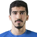 Abdullah Al-Hafith