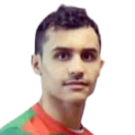 Abdullah Al-Jawaey