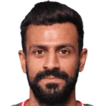 Abdullah Al-Salem