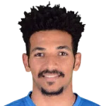 Abdullah Al-Yousif