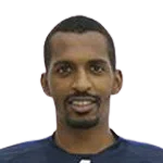 Abdullah Al-Zoari