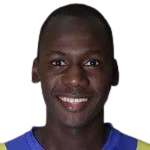 Abdullah Madu
