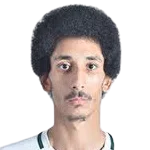 Abdulquddus Atiah
