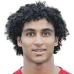 Abdulrahman Al-Obaid