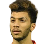 Abdulrahman Al-Oboud