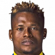 Abdulrahman Taiwo