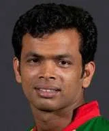 Abdur Razzak