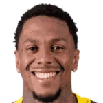 Abel Hernández 