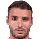 Abel Ruiz