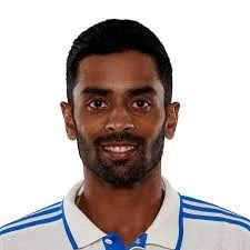 Abhimanyu Easwaran