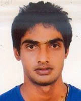 Abhimanyu Mithun