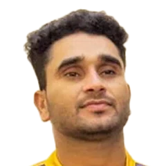 Abhinandan Singh