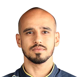 Abhinav Manohar