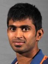 Abhishek Nayar