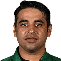 Abid Ali