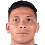 Abiel Osorio