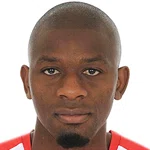 Abou Diaby