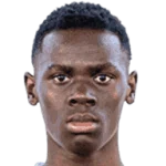 Aboubacar Ali Abdallah