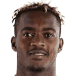 Aboubacar Bassinga
