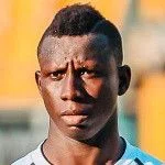 Aboubacar Diarra