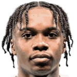 Aboubaka Soumahoro