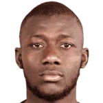 Aboubakary Koita