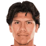 Abraham Romero
