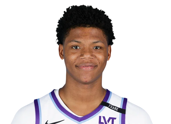 Ace Bailey