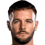 Adam Armstrong