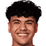 Adam Aznou
