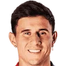Adam Bareiro
