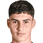 Adam Boayar