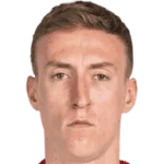 Adam Buksa