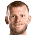 Adam Davies