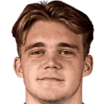 Adam Griger