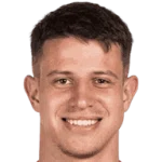 Adam Hlozek