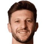 Adam Lallana
