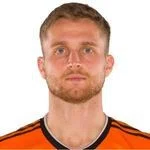 Adam Lundkvist