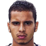 Adam Maher