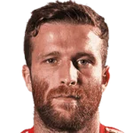 Adam Matthews