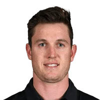 Adam Milne