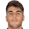 Adam Obert