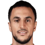 Adam Ounas