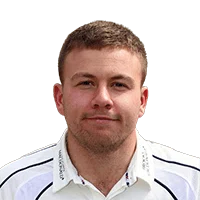 Adam Rossington