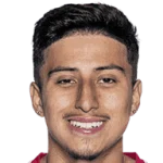 Adam Saldaña
