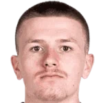 Adam Wharton