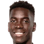Adama Boiro