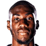 Adama Camara