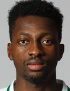 Adama Fofana