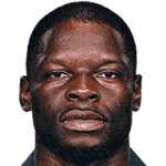 Adama Soumaoro